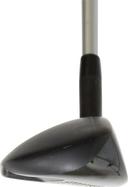https://image.globalgolf.com/master/1024784/aaz/toe-view.jpg