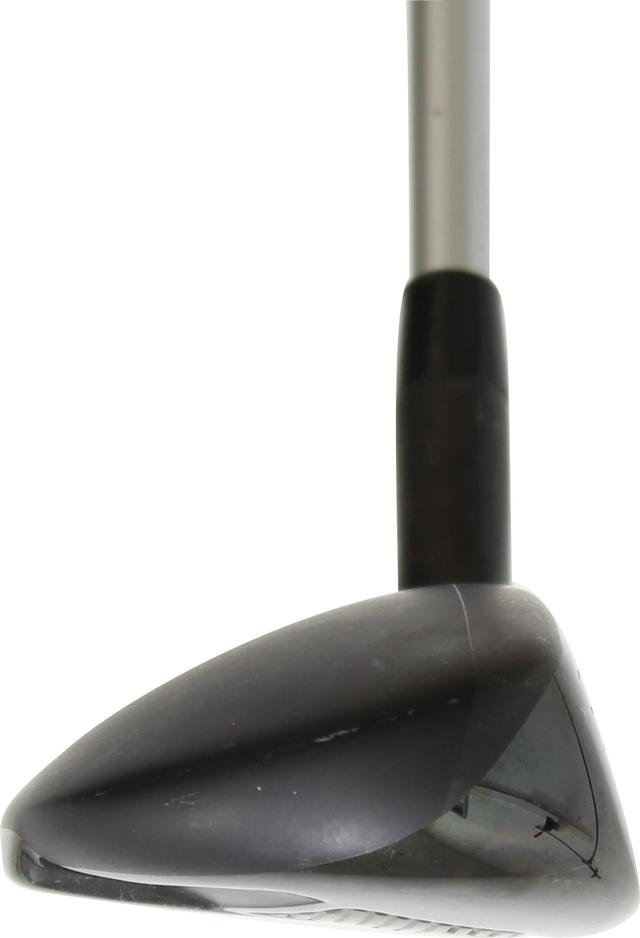 https://image.globalgolf.com/master/1024784/aaz/toe-view.jpg