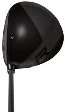 https://image.globalgolf.com/master/1026366/aac/address.jpg