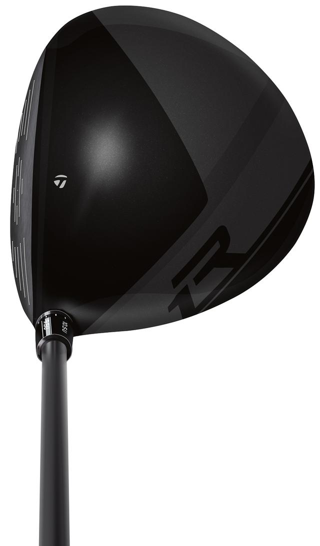 https://image.globalgolf.com/master/1026366/aac/address.jpg