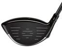 https://image.globalgolf.com/master/1026366/aac/club-face.jpg