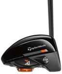 https://image.globalgolf.com/master/1026366/aac/toe-view.jpg