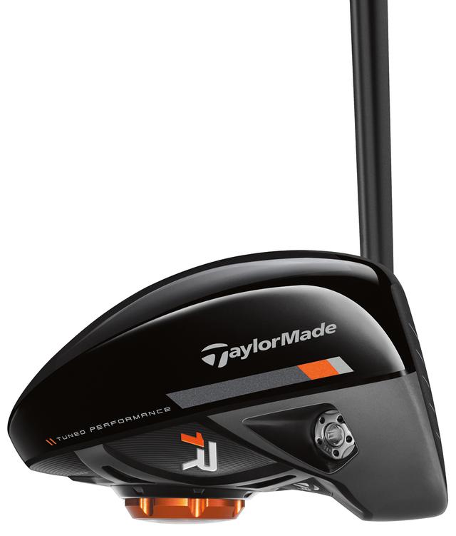 https://image.globalgolf.com/master/1026366/aac/toe-view.jpg