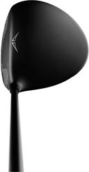 https://image.globalgolf.com/master/1026467/bci/address.jpg