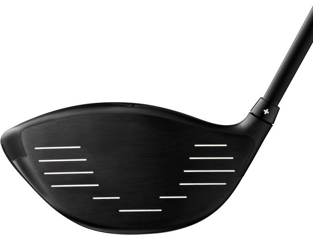 https://image.globalgolf.com/master/1026467/bci/club-face.jpg