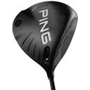 G25 Driver
