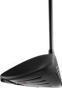https://image.globalgolf.com/master/1026467/bci/toe-view.jpg