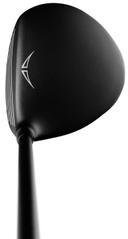 https://image.globalgolf.com/master/1026580/apf/address.jpg