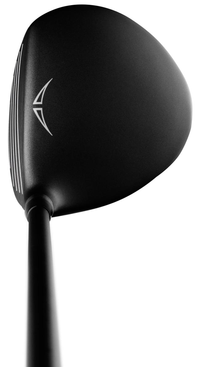 https://image.globalgolf.com/master/1026580/apf/address.jpg