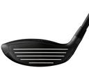 https://image.globalgolf.com/master/1026580/apf/club-face.jpg
