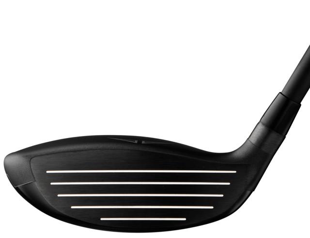 https://image.globalgolf.com/master/1026580/apf/club-face.jpg