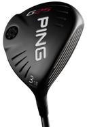 G25 Fairway Wood