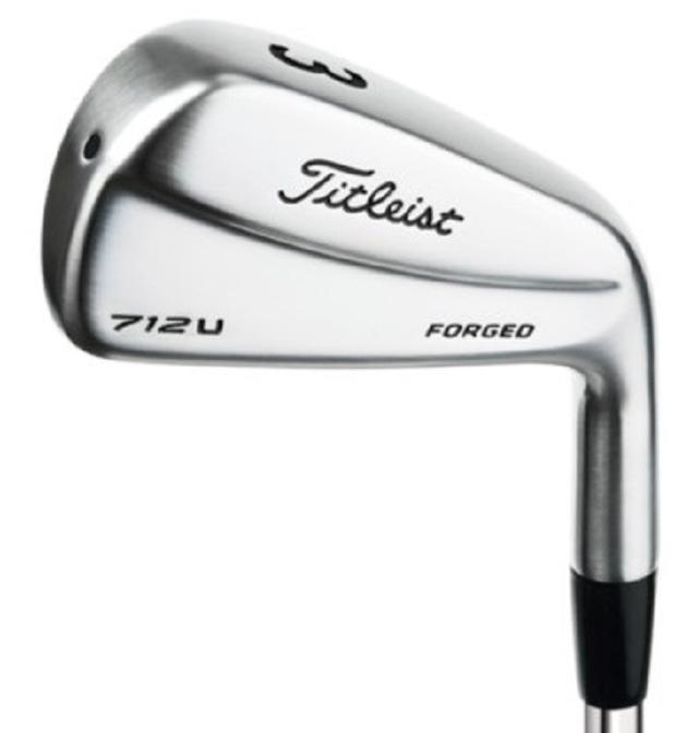712U Hybrid