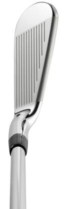 https://image.globalgolf.com/master/1026918/aal/address.jpg