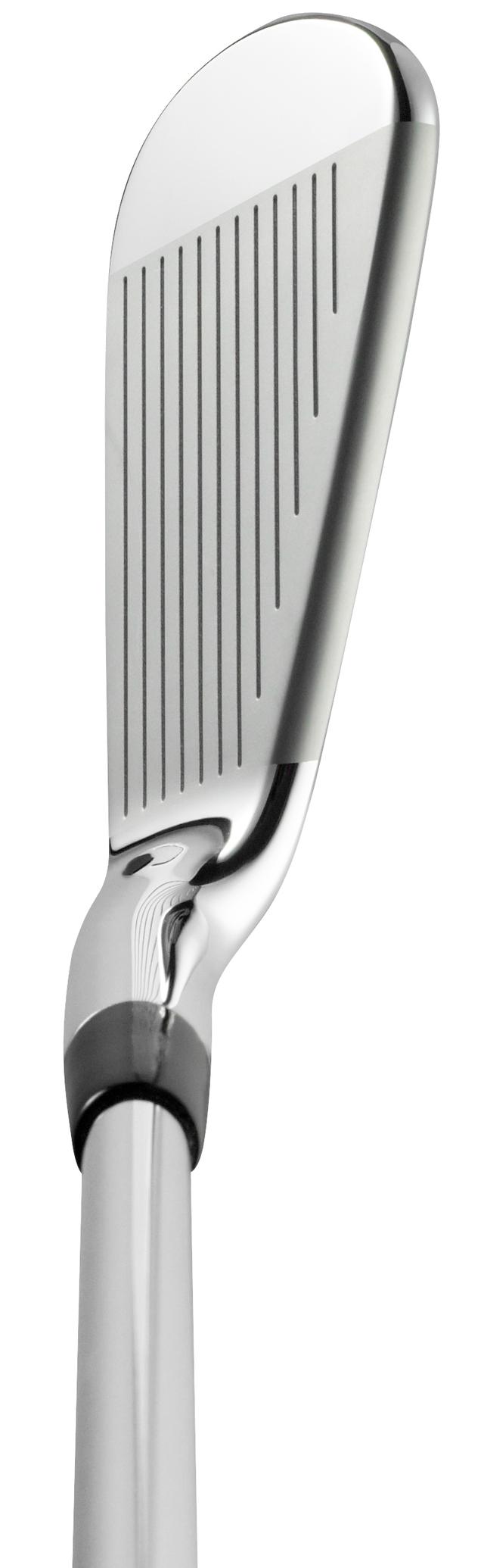 https://image.globalgolf.com/master/1026918/aal/address.jpg