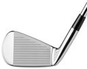 https://image.globalgolf.com/master/1026918/aal/club-face.jpg