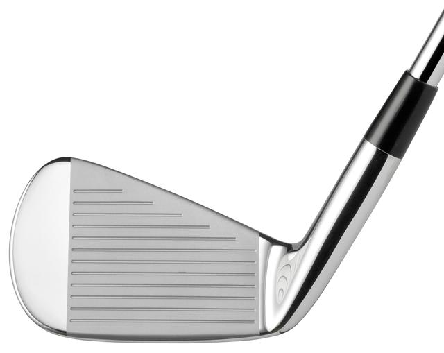 https://image.globalgolf.com/master/1026918/aal/club-face.jpg