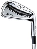 MP-54 Iron Set
