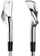 https://image.globalgolf.com/master/1026918/aal/toe-view.jpg