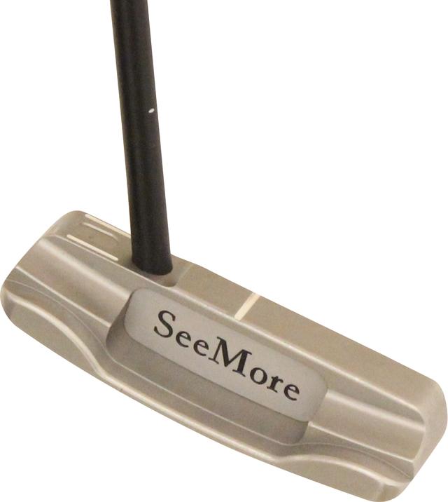 M2 Putter