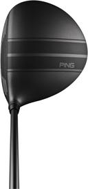 https://image.globalgolf.com/master/1028670/akz/address.jpg