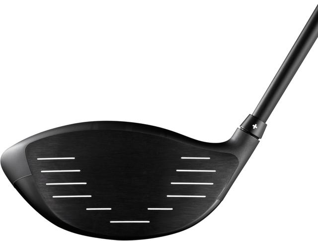https://image.globalgolf.com/master/1028670/akz/club-face.jpg