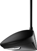 https://image.globalgolf.com/master/1028670/akz/toe-view.jpg