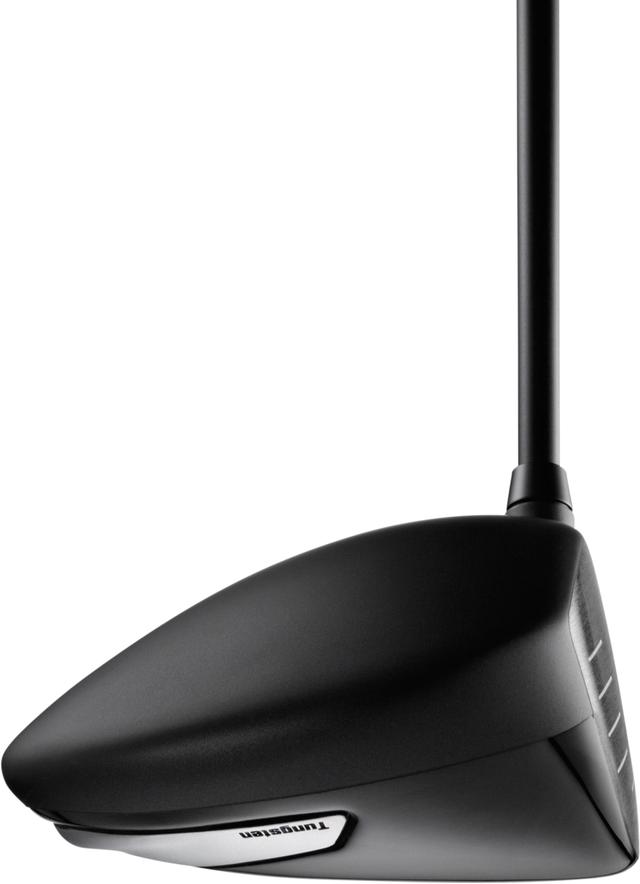 https://image.globalgolf.com/master/1028670/akz/toe-view.jpg