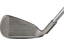 https://image.globalgolf.com/master/1028684/alq/club-face.jpg