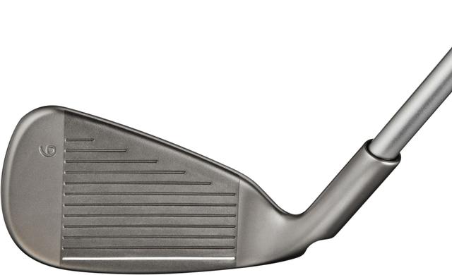 https://image.globalgolf.com/master/1028684/alq/club-face.jpg
