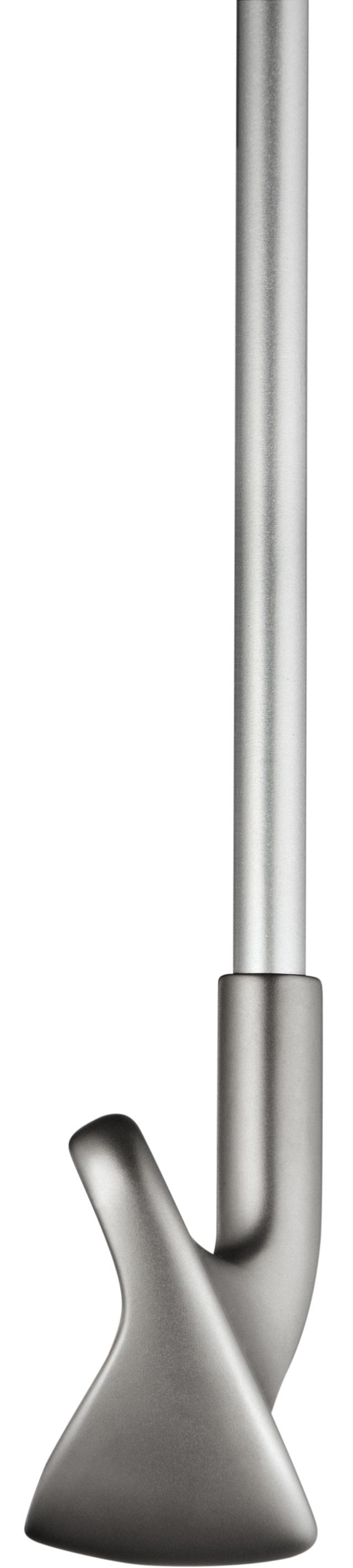 https://image.globalgolf.com/master/1028684/alq/toe-view.jpg