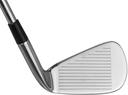 https://image.globalgolf.com/master/1028883/aiy/club-face.jpg