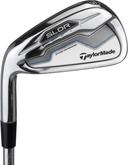 SLDR Iron Set