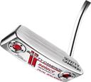 https://image.globalgolf.com/master/1028884/abb/club-face.jpg