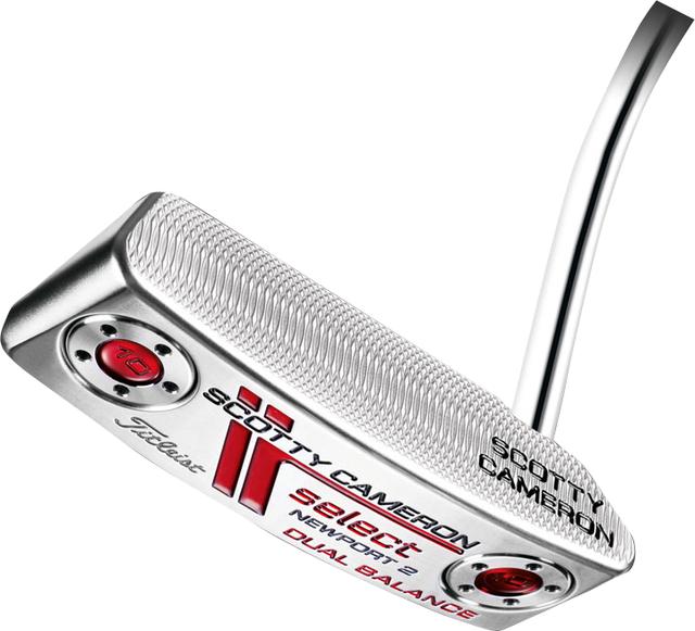 https://image.globalgolf.com/master/1028884/abb/club-face.jpg