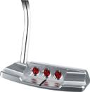 https://image.globalgolf.com/master/1028884/abb/sole-view.jpg