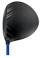 https://image.globalgolf.com/master/1029191/asm/address.jpg