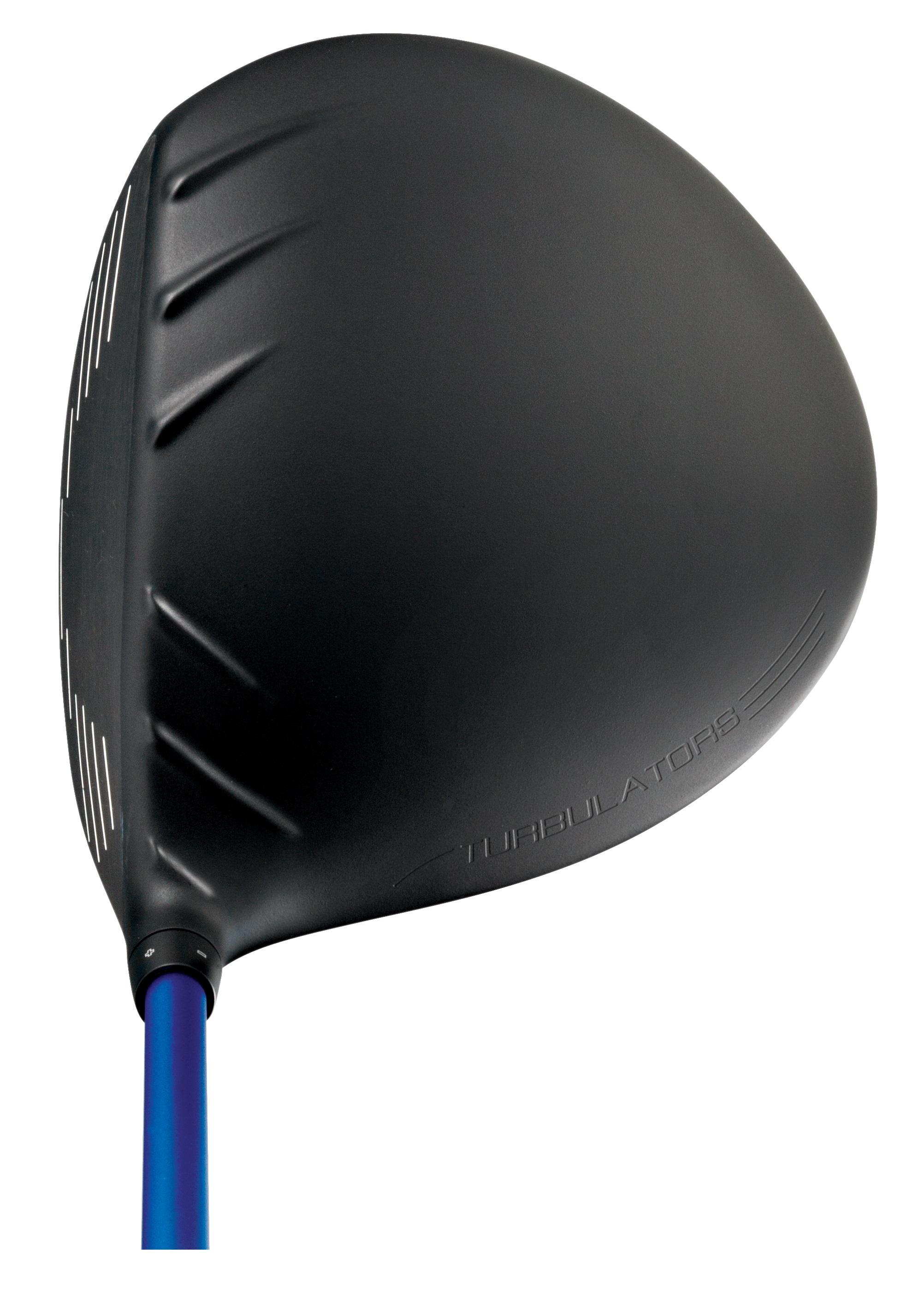 Ping G30 Driver - Golf Club