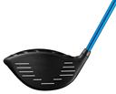 https://image.globalgolf.com/master/1029191/asm/club-face.jpg
