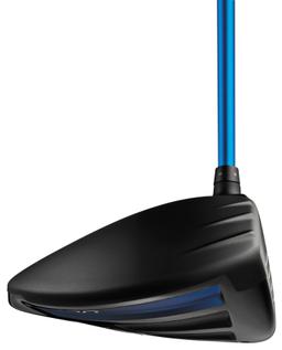 Ping G30 Driver - Golf Club