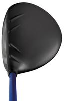 https://image.globalgolf.com/master/1029197/ani/address.jpg
