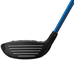 Ping G30 Fairway Wood - Golf Club
