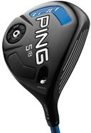 G30 Fairway Wood