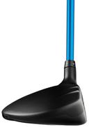 https://image.globalgolf.com/master/1029197/ani/toe-view.jpg