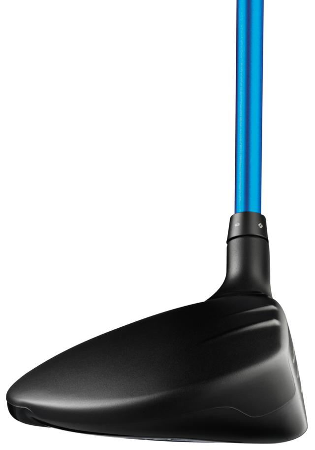 https://image.globalgolf.com/master/1029197/ani/toe-view.jpg