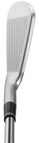 https://image.globalgolf.com/master/1029636/aab/address.jpg