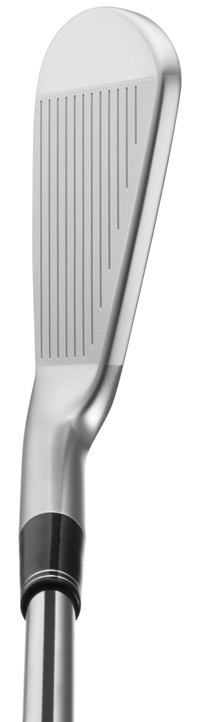 https://image.globalgolf.com/master/1029636/aab/address.jpg