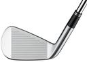 https://image.globalgolf.com/master/1029636/aab/club-face.jpg