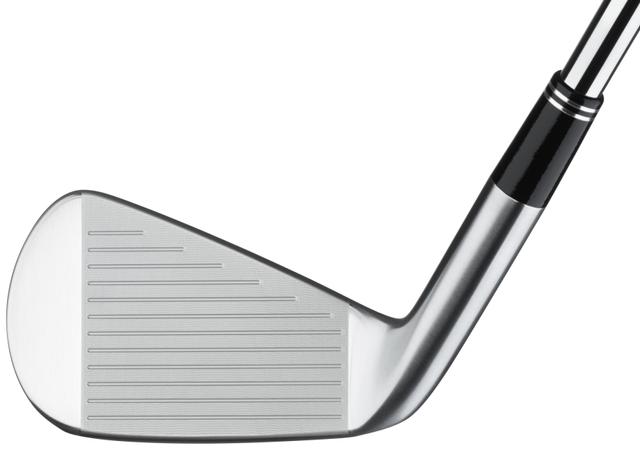 https://image.globalgolf.com/master/1029636/aab/club-face.jpg