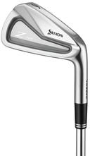 Z-745 Iron Set